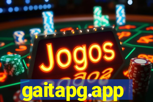 gaitapg.app