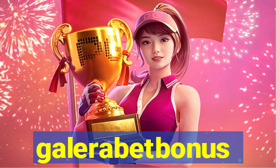 galerabetbonus