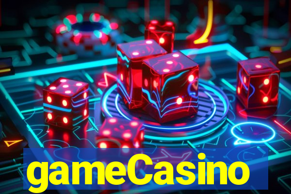 gameCasino