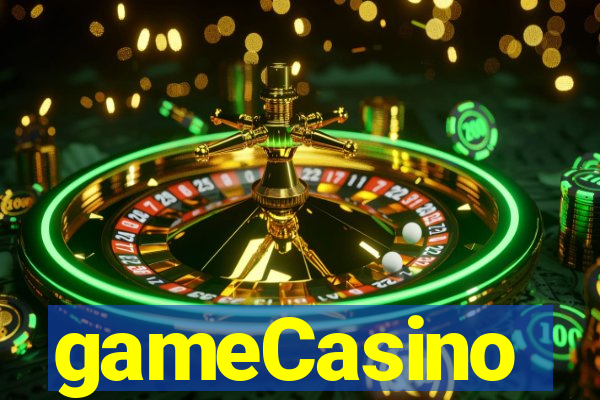 gameCasino