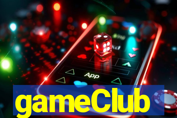 gameClub