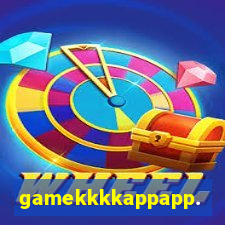 gamekkkkappapp.com