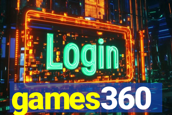 games360