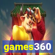 games360