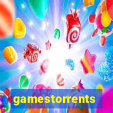 gamestorrents