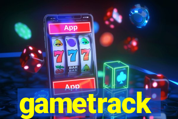 gametrack