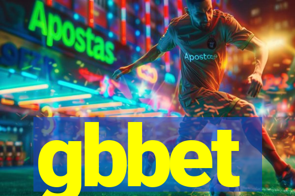 gbbet