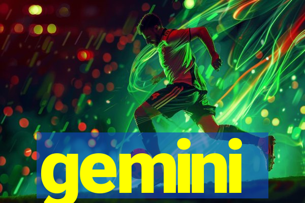 gemini-pp.com