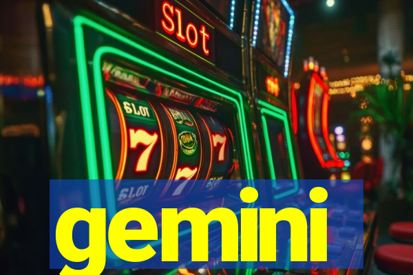 gemini-pp.com