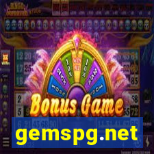 gemspg.net