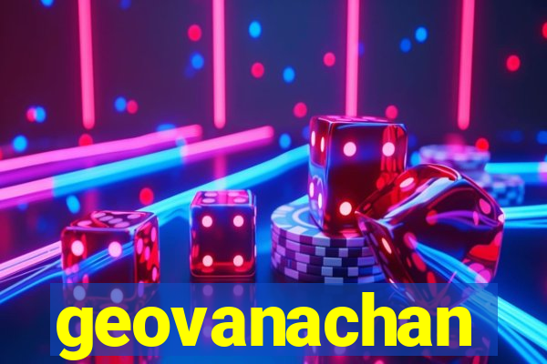 geovanachan