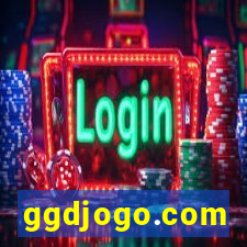 ggdjogo.com