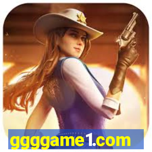 ggggame1.com