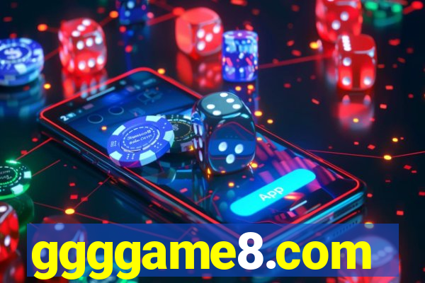 ggggame8.com