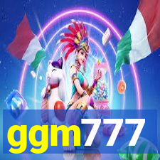 ggm777