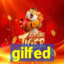 gilfed