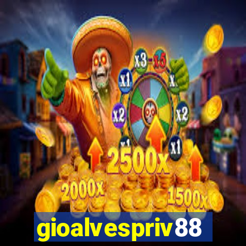 gioalvespriv88