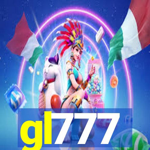 gl777