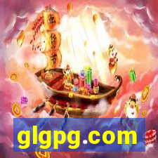 glgpg.com