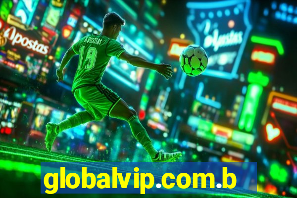 globalvip.com.br