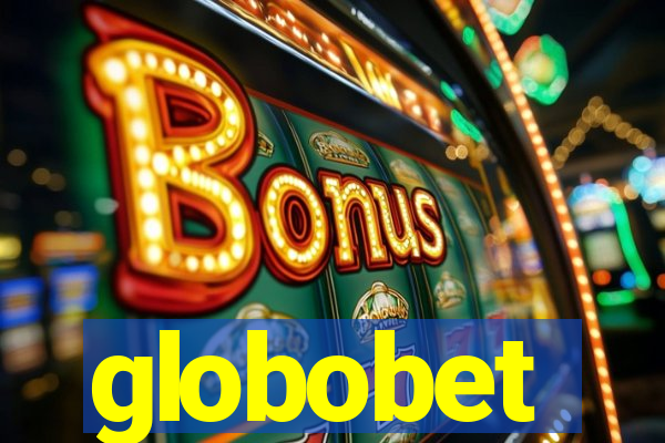 globobet