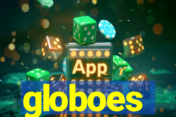 globoes