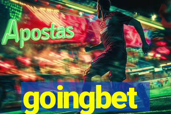 goingbet