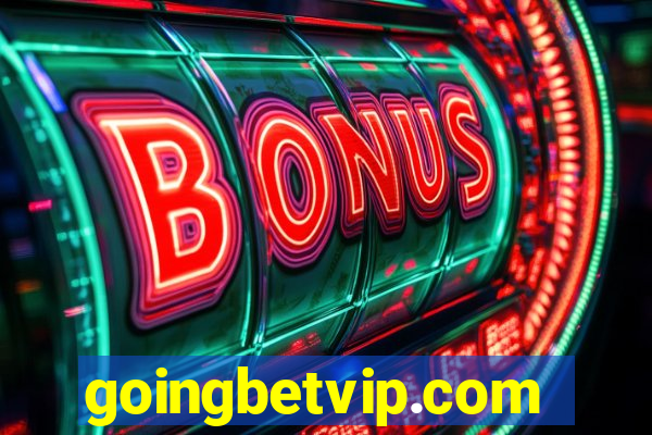 goingbetvip.com