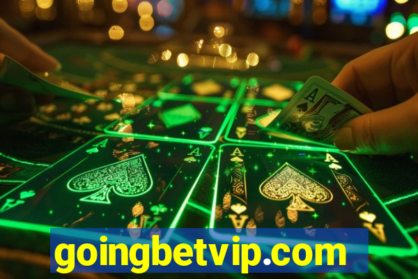 goingbetvip.com