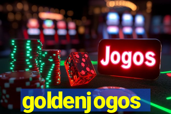 goldenjogos