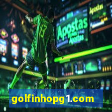 golfinhopg1.com