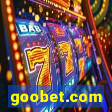 goobet.com