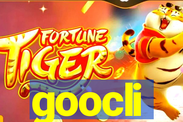 goocli