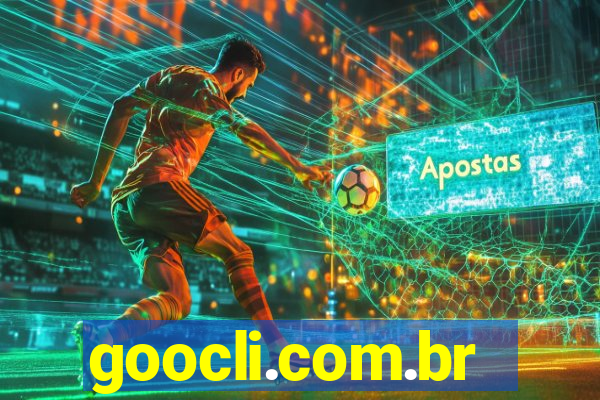 goocli.com.br