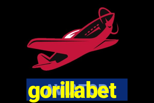 gorillabet