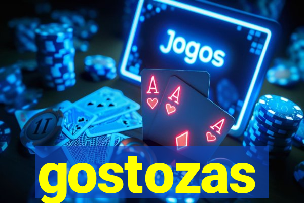 gostozas