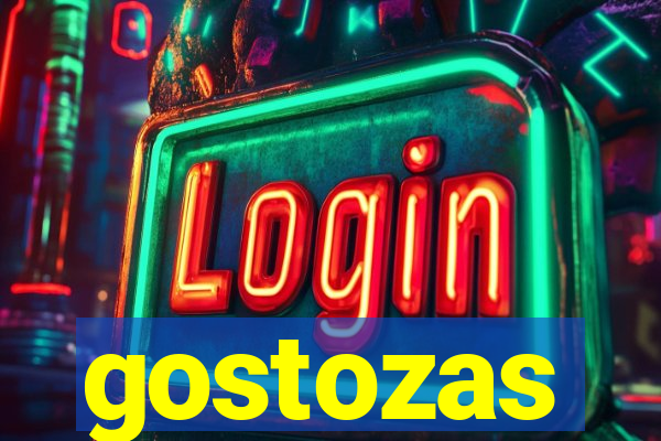 gostozas