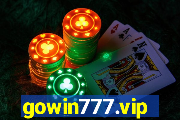 gowin777.vip