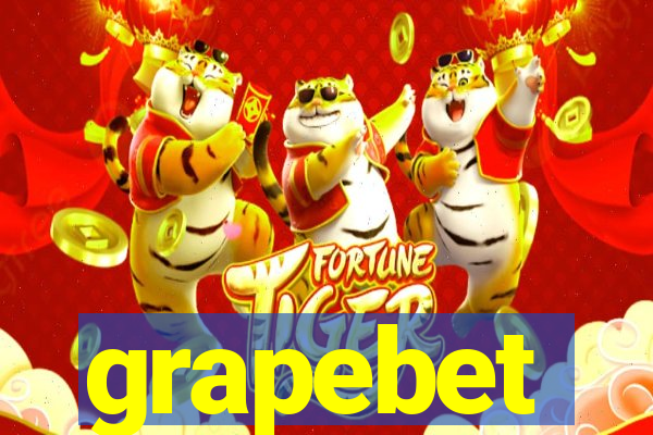 grapebet