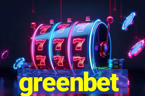 greenbet