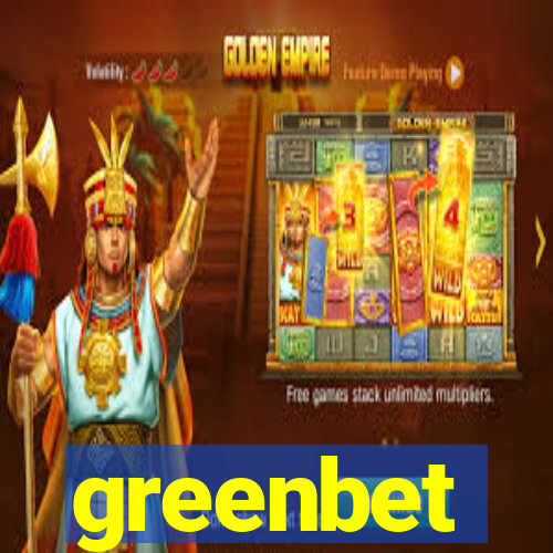 greenbet