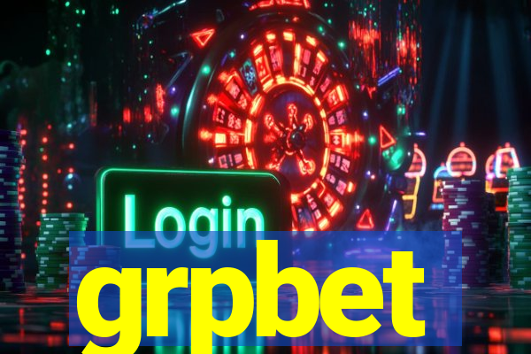 grpbet