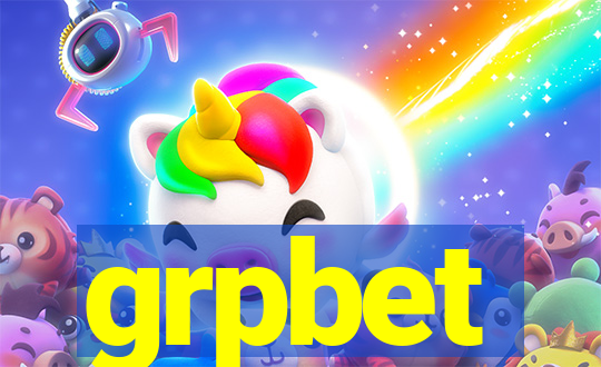 grpbet