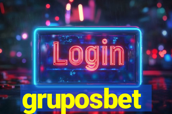 gruposbet