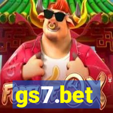 gs7.bet