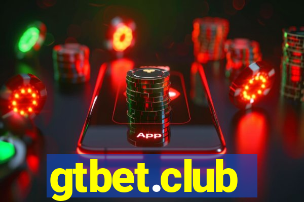 gtbet.club