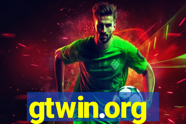 gtwin.org