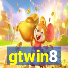 gtwin8