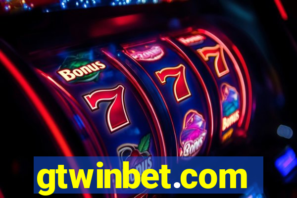 gtwinbet.com