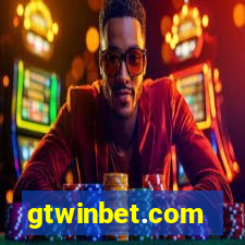 gtwinbet.com